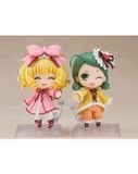  Nendoroid #2404 Kanaria - Rozen Maiden - Good Smile Company 
