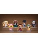  Nendoroid #2404 Kanaria - Rozen Maiden - Good Smile Company 