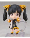  Nendoroid #2407 Ling Xiaoyu - Tekken - Good Smile Company 