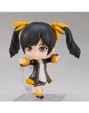  Nendoroid #2407 Ling Xiaoyu - Tekken - Good Smile Company 
