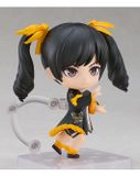  Nendoroid #2407 Ling Xiaoyu - Tekken - Good Smile Company 