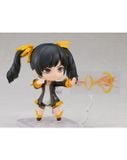  Nendoroid #2407 Ling Xiaoyu - Tekken - Good Smile Company 
