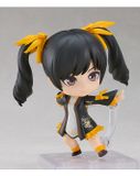  Nendoroid #2407 Ling Xiaoyu - Tekken - Good Smile Company 