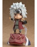  Nendoroid #886 Jiraiya & Gamabunta Set - Naruto Shippuden - Good Smile Company 