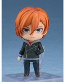  Nendoroid #2410 Chuya Nakahara: Fifteen-Year-Old Ver - Bungo Stray Dogs - Good Smile Company 