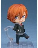  Nendoroid #2410 Chuya Nakahara: Fifteen-Year-Old Ver - Bungo Stray Dogs - Good Smile Company 