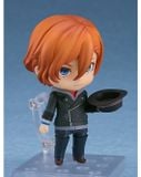  Nendoroid #2410 Chuya Nakahara: Fifteen-Year-Old Ver - Bungo Stray Dogs - Good Smile Company 