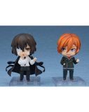  Nendoroid #2409 Osamu Dazai: Fifteen-Year-Old Ver - Bungo Stray Dogs - Good Smile Company 