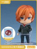  Nendoroid #2410 Chuya Nakahara: Fifteen-Year-Old Ver - Bungo Stray Dogs - Good Smile Company 