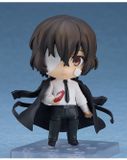  Nendoroid #2409 Osamu Dazai: Fifteen-Year-Old Ver - Bungo Stray Dogs - Good Smile Company 