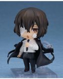  Nendoroid #2409 Osamu Dazai: Fifteen-Year-Old Ver - Bungo Stray Dogs - Good Smile Company 