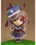 Nendoroid #2412 Matikanetannhauser - Uma Musume Pretty Derby - Good Smile Company 