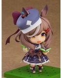  Nendoroid #2412 Matikanetannhauser - Uma Musume Pretty Derby - Good Smile Company 