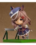  Nendoroid #2412 Matikanetannhauser - Uma Musume Pretty Derby - Good Smile Company 