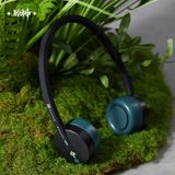  Quạt đeo cổ chủ đề Kinich - Genshin Impact 