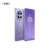  Điện thoại One Plus Ace 3 phiên bản Keqing 16G + 512GB - Genshin Impact 