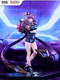  Evelynn K/DA - League of Legends - Apex Toys 