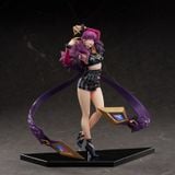  Evelynn K/DA - League of Legends - Apex Toys 