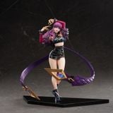  Evelynn K/DA - League of Legends - Apex Toys 