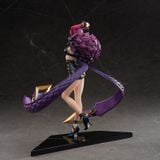  Evelynn K/DA - League of Legends - Apex Toys 