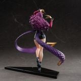  Evelynn K/DA - League of Legends - Apex Toys 