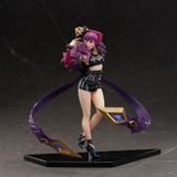  Evelynn K/DA - League of Legends - Apex Toys 
