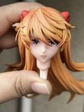  Asuka - Evangelion - Dream X Studio 
