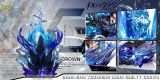  Shu & Inori - Guilty Crown - Imagination Studio 