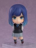  Nendoroid #2416 Akane Kurokawa - Oshi no Ko - Good Smile Company 