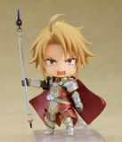  Nendoroid #2403 Spear Hero - The Rising of the Shield Hero - Good Smile Company 