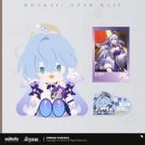  Búp bê bông Potepotte Đợt 2 - Honkai Star Rail - miHoYo & BANDAI 