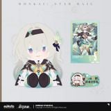  Búp bê bông Potepotte Đợt 2 - Honkai Star Rail - miHoYo & BANDAI 