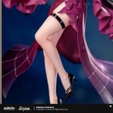  Kafka: LIVE Star Rail ver - Honkai Star Rail - Myethos & miHoYo 