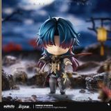  #2607 Nendoroid Blade - Honkai Star Rail - Good Smile Company & miHoYo 