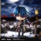  #2607 Nendoroid Blade - Honkai Star Rail - Good Smile Company & miHoYo 