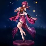  Kafka: LIVE Star Rail ver - Honkai Star Rail - Myethos & miHoYo 