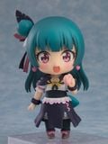  Nendoroid #2416 Yohane - Love Live - Good Smile Company 