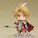  Nendoroid #2403 Spear Hero - The Rising of the Shield Hero - Good Smile Company 