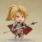  Nendoroid #2403 Spear Hero - The Rising of the Shield Hero - Good Smile Company 