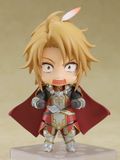  Nendoroid #2403 Spear Hero - The Rising of the Shield Hero - Good Smile Company 