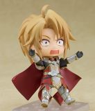  Nendoroid #2403 Spear Hero - The Rising of the Shield Hero - Good Smile Company 