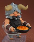  Nendoroid #2415 Senshi - Delicious in Doungeon - Good Smile Company 