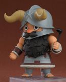  Nendoroid #2415 Senshi - Delicious in Doungeon - Good Smile Company 