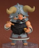  Nendoroid #2415 Senshi - Delicious in Doungeon - Good Smile Company 