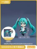  Nendoroid #2360 Hatsune Miku V3 - Good Smile Company 