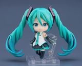  Nendoroid #2360 Hatsune Miku V3 - Good Smile Company 