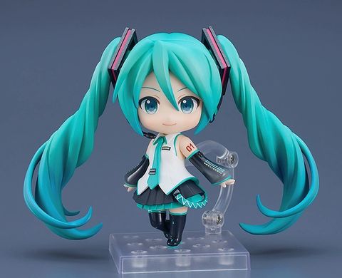  Nendoroid #2360 Hatsune Miku V3 - Good Smile Company 