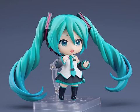  Nendoroid #2360 Hatsune Miku V3 - Good Smile Company 