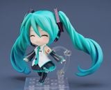 Nendoroid #2360 Hatsune Miku V3 - Good Smile Company 