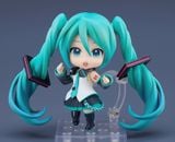  Nendoroid #2360 Hatsune Miku V3 - Good Smile Company 